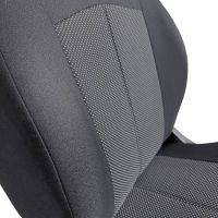 Чехлы из Жаккарда на Lada Vesta / Vesta SW Cross (2015+) Чехлы из Жаккарда на Lada Vesta / Vesta SW Cross (2015+)